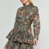 Discount Anberlin Mini Dress Women Mini Dresses