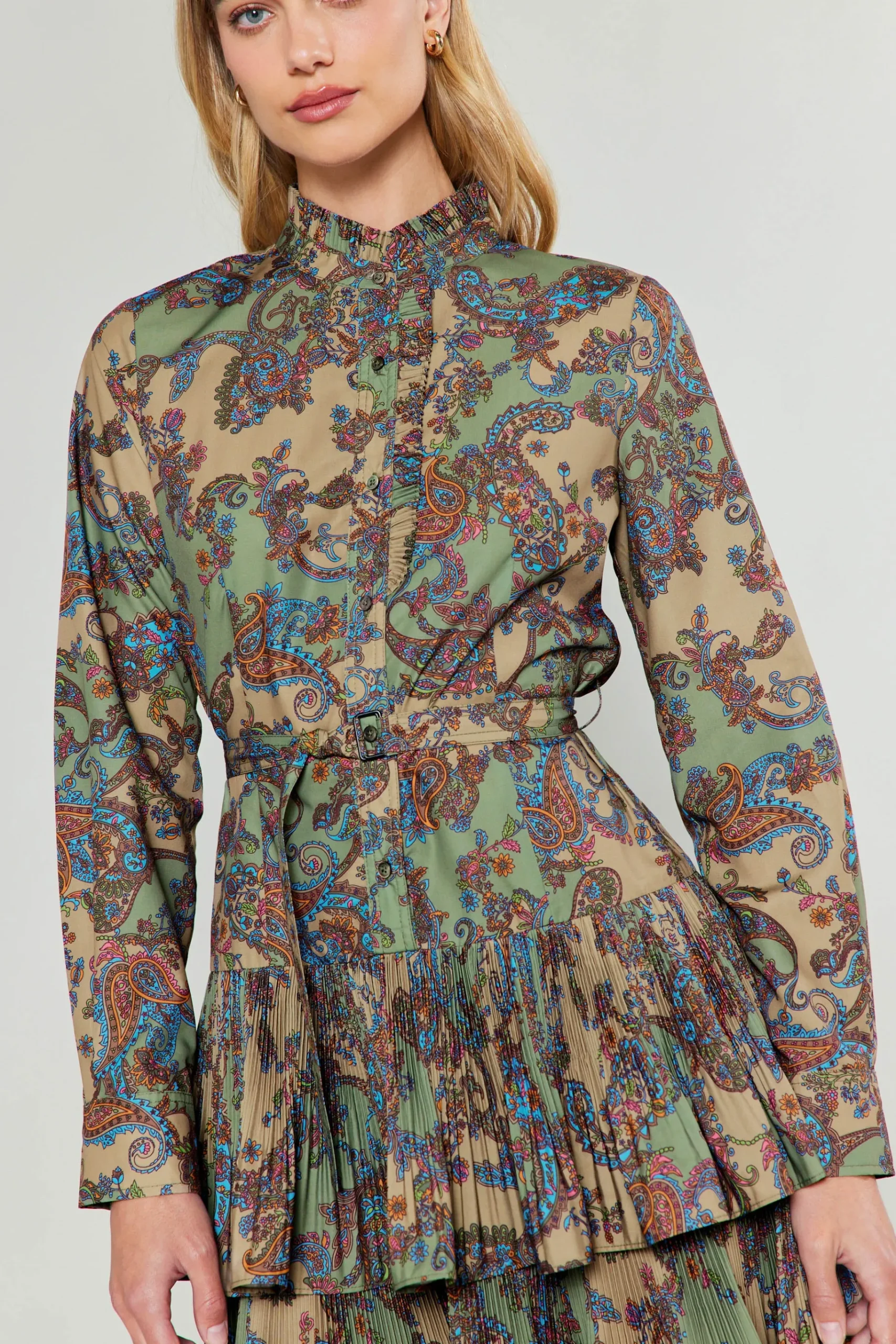 Discount Anberlin Mini Dress Women Mini Dresses
