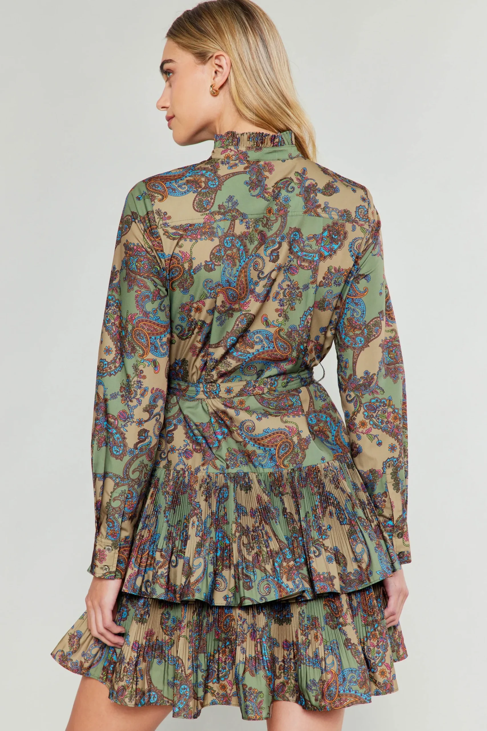 Discount Anberlin Mini Dress Women Mini Dresses