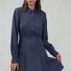 Discount Arielle Mini Dress Women Mini Dresses