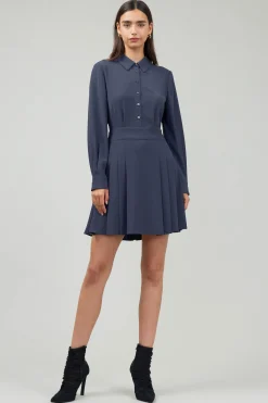 Discount Arielle Mini Dress Women Mini Dresses