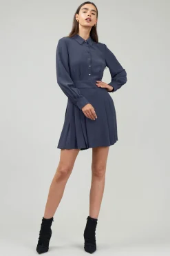 Discount Arielle Mini Dress Women Mini Dresses