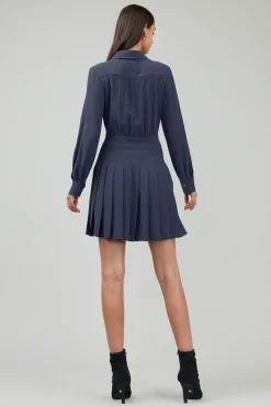 Discount Arielle Mini Dress Women Mini Dresses