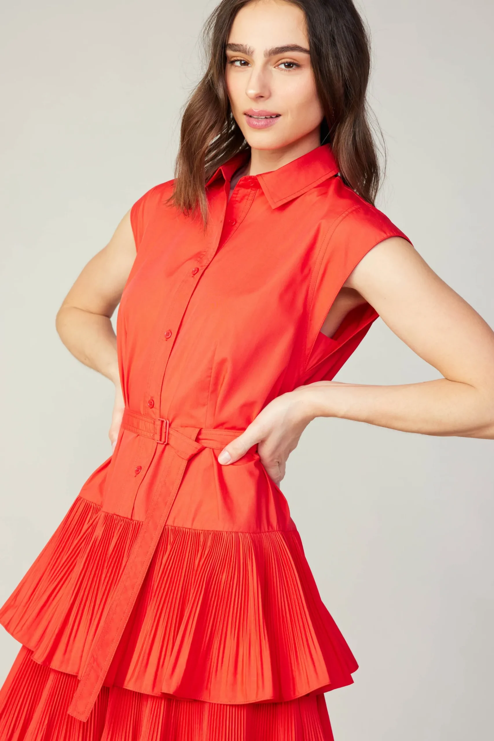 Clearance Berlin Mini Dress Women Mini Dresses