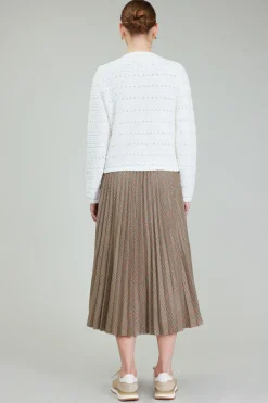 Clearance Buttonup Cardigan Women Cardigans