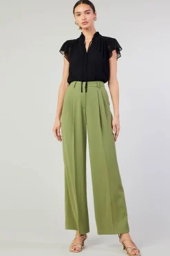 Online Cap Sleeve Blouse Women Short Sleeve Tops