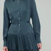 Discount Carrera Mini Dress Women Mini Dresses