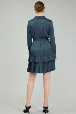 Discount Carrera Mini Dress Women Mini Dresses