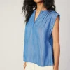 Discount Tank Top Women Sleeveless Tops