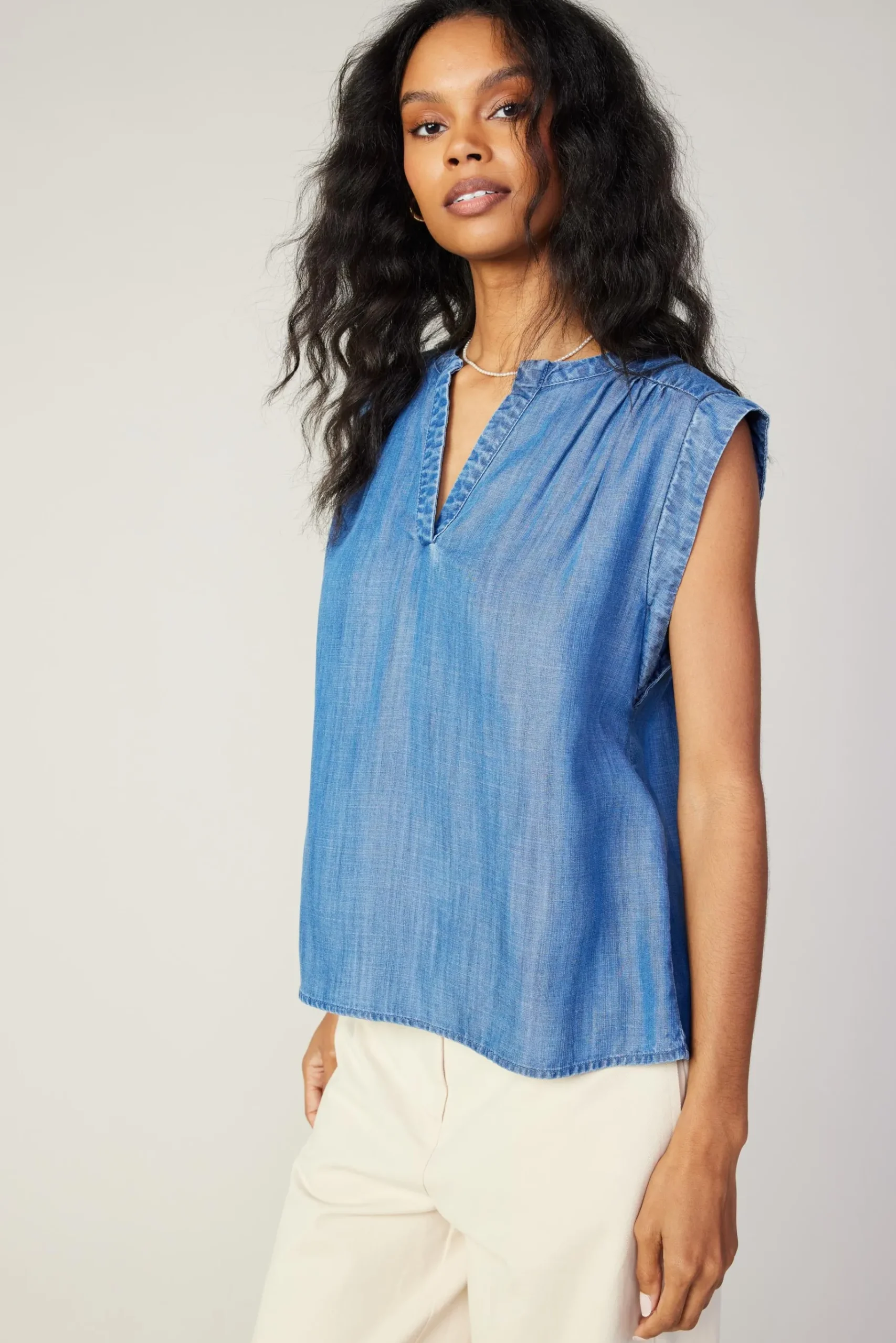 Discount Tank Top Women Sleeveless Tops