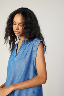 Discount Tank Top Women Sleeveless Tops