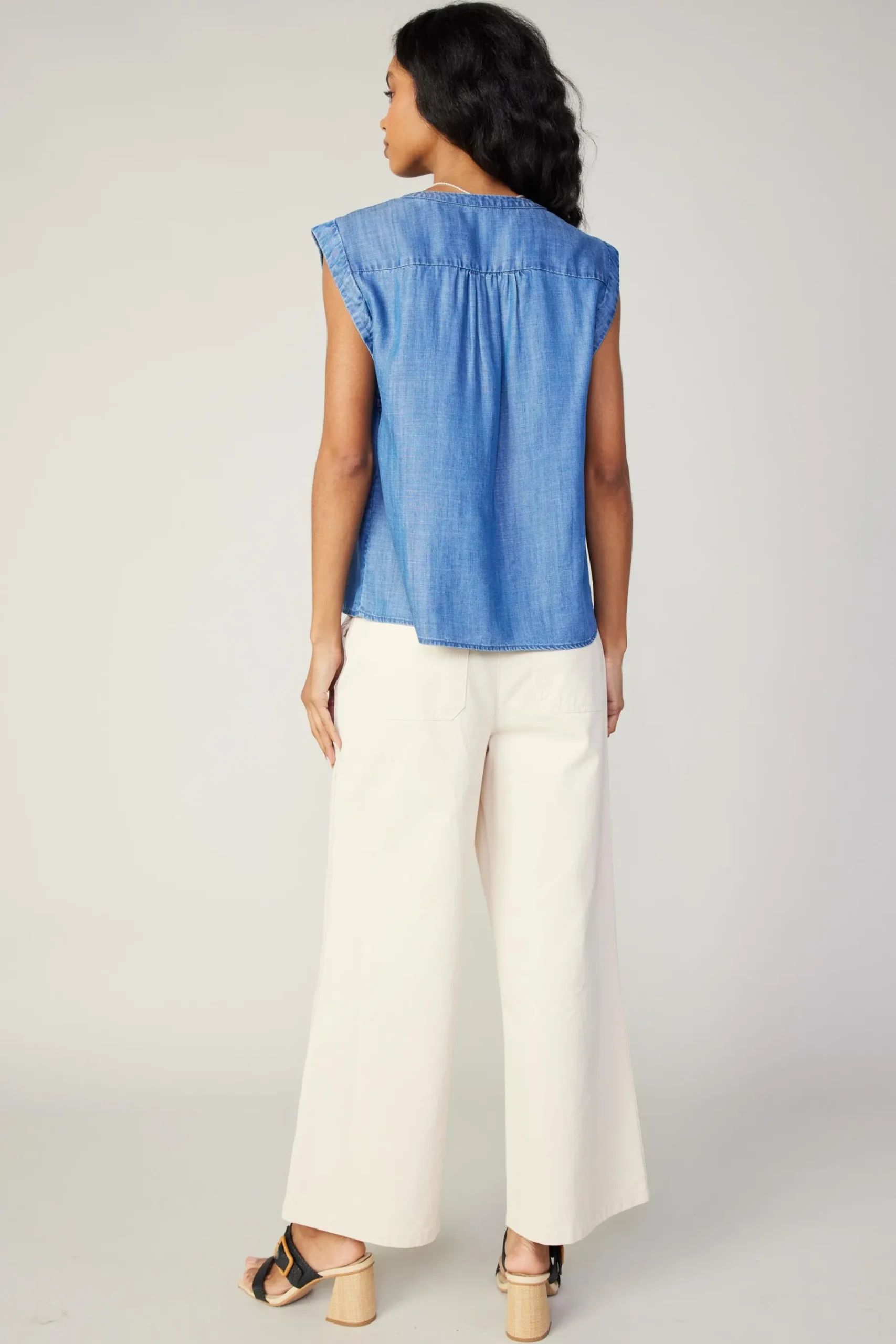 Discount Tank Top Women Sleeveless Tops