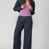 New Cropped Denim Jacket Women Coats & Jackets