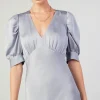 Outlet Diana Maxi Dress Women Maxi Dresses