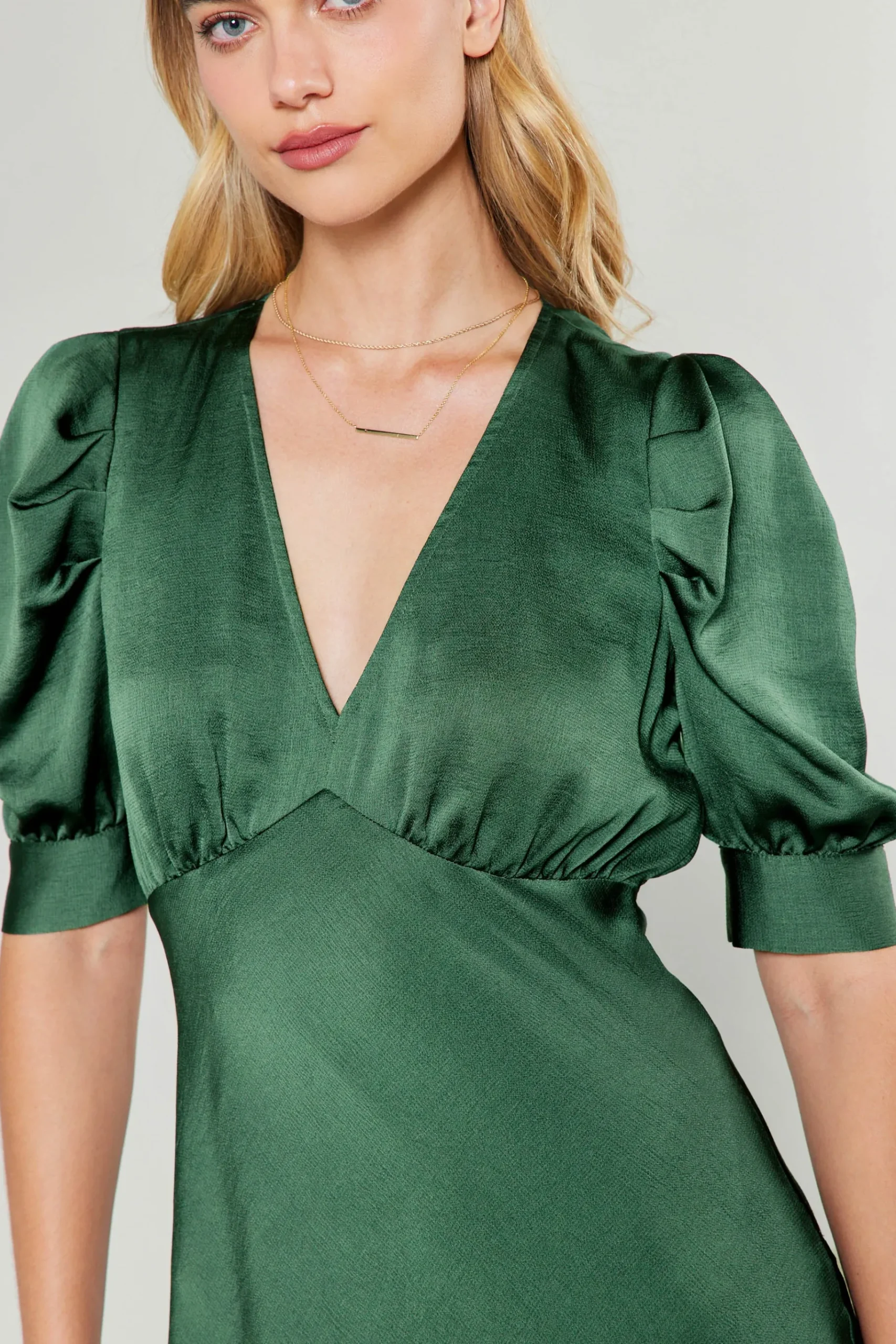 Sale Diana Maxi Dress Women Maxi Dresses