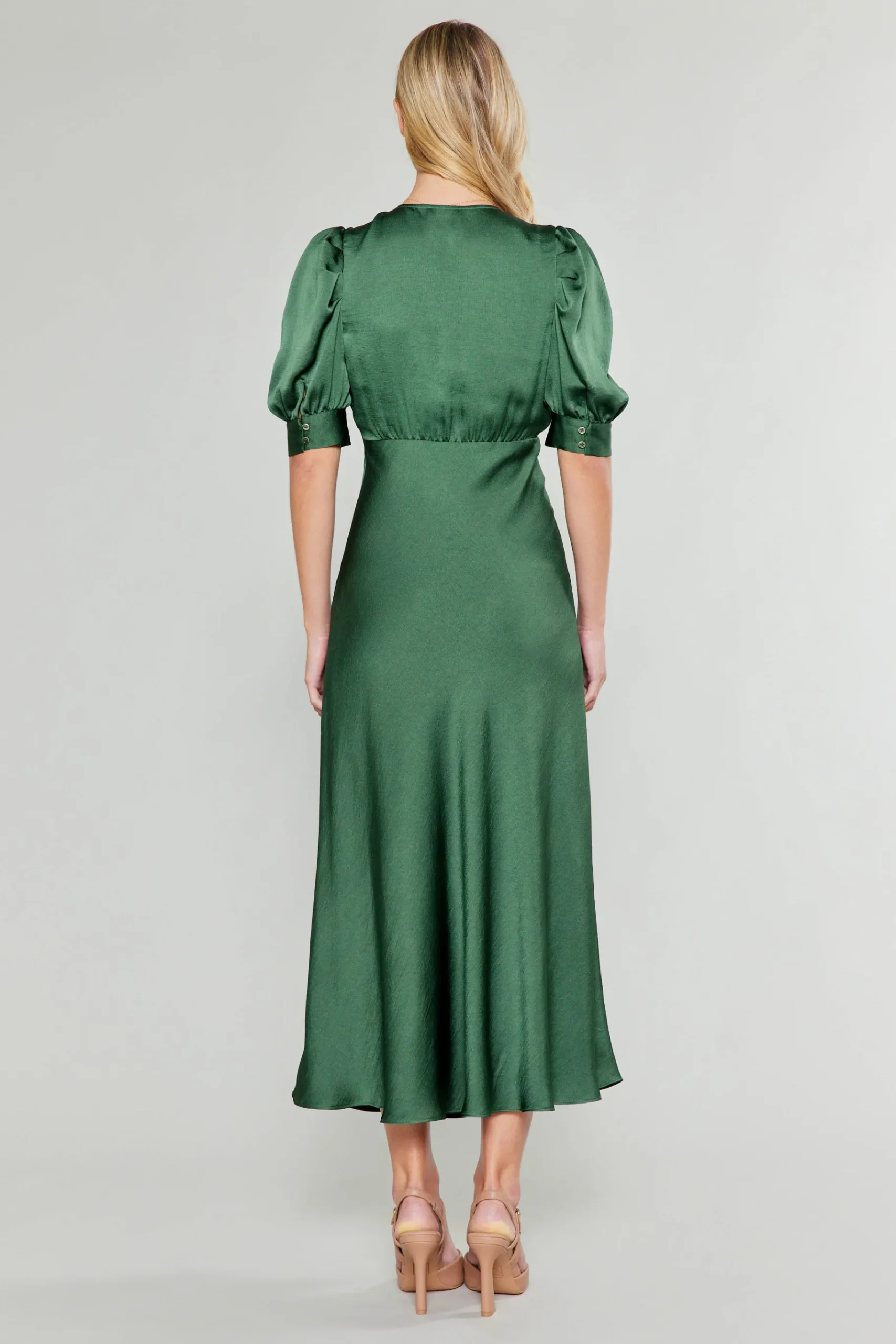 Sale Diana Maxi Dress Women Maxi Dresses