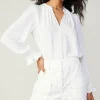 Sale Lace Shorts Women Shorts