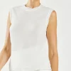 Clearance Layered Tank Top Women Sleeveless Tops