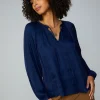 Outlet Long sleeve blouse womens Women Long Sleeve Tops