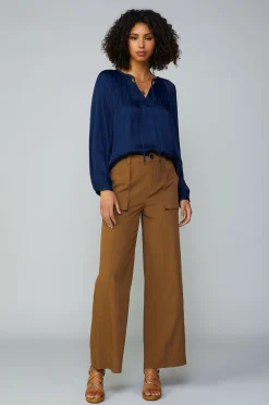 Outlet Long sleeve blouse womens Women Long Sleeve Tops