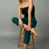 Discount Pleated Tube Top Women Sleeveless Tops