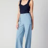 Sale Pocket Cargo Pants Women Pants