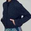 Clearance Quilted Puff Jacket Women Coats & Jackets