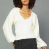 Online Sweater Shrug Cami Set Women Knitwear | Coats & Jackets