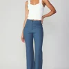 Outlet Sweetheart Knit Tank Top Women Sleeveless Tops | Sweaters