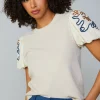 New Texture Stitch Sweater Top Women Sweaters