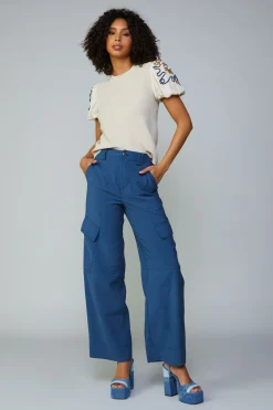 New Texture Stitch Sweater Top Women Sweaters
