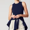 Outlet Two Piece Cardigan Set Women Cardigans