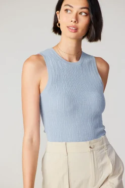 Outlet Two Piece Cardigan Set Women Cardigans